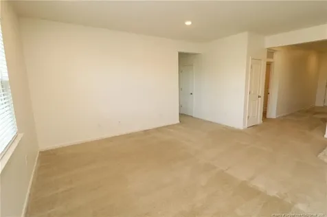 1149 Noor Lane Fuquay Varina NC 27526