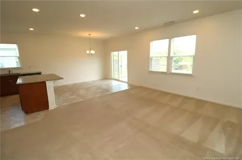 1149 Noor Lane Fuquay Varina NC 27526
