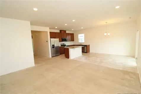 1149 Noor Lane Fuquay Varina NC 27526