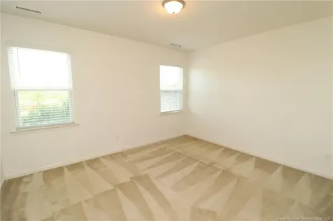 1149 Noor Lane Fuquay Varina NC 27526