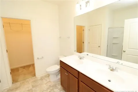 1149 Noor Lane Fuquay Varina NC 27526