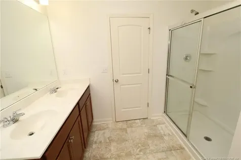 1149 Noor Lane Fuquay Varina NC 27526