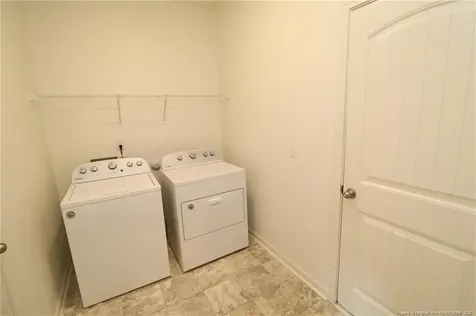 1149 Noor Lane Fuquay Varina NC 27526