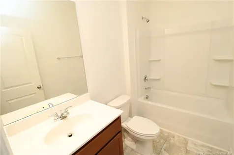 1149 Noor Lane Fuquay Varina NC 27526