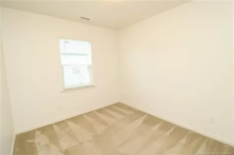 1149 Noor Lane Fuquay Varina NC 27526