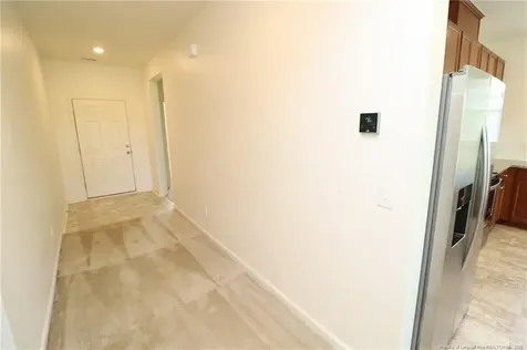 1149 Noor Lane Fuquay Varina NC 27526