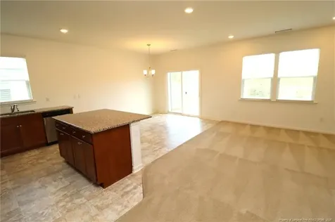 1149 Noor Lane Fuquay Varina NC 27526
