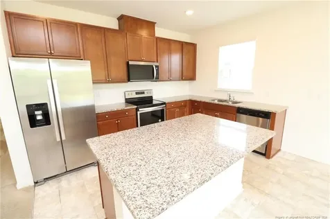 1149 Noor Lane Fuquay Varina NC 27526