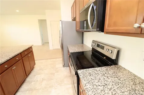 1149 Noor Lane Fuquay Varina NC 27526