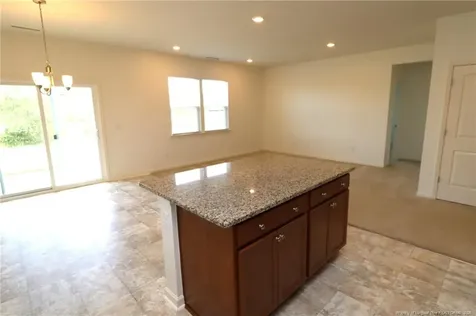 1149 Noor Lane Fuquay Varina NC 27526