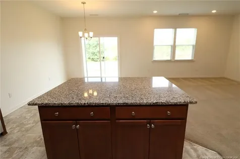 1149 Noor Lane Fuquay Varina NC 27526