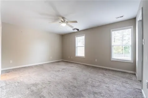 2505 Gardner Park Drive Fayetteville NC 28304