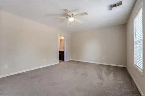2505 Gardner Park Drive Fayetteville NC 28304