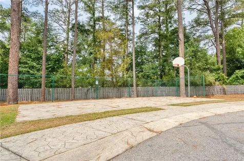 2505 Gardner Park Drive Fayetteville NC 28304