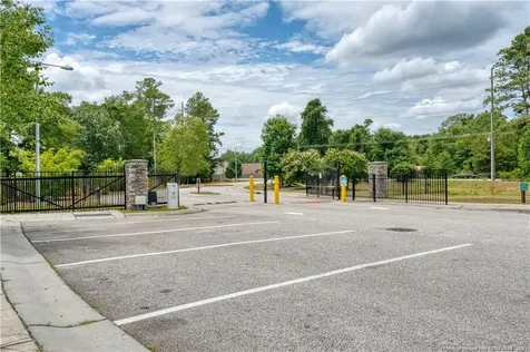 2505 Gardner Park Drive Fayetteville NC 28304
