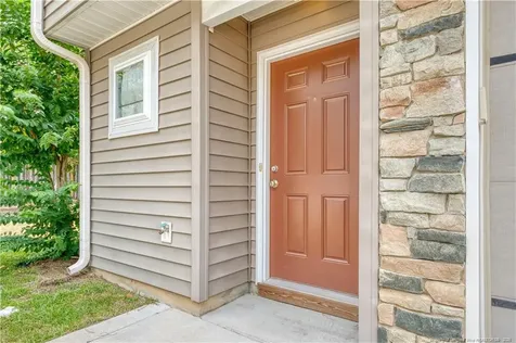 2505 Gardner Park Drive Fayetteville NC 28304