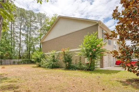 2505 Gardner Park Drive Fayetteville NC 28304