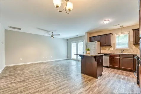 2505 Gardner Park Drive Fayetteville NC 28304
