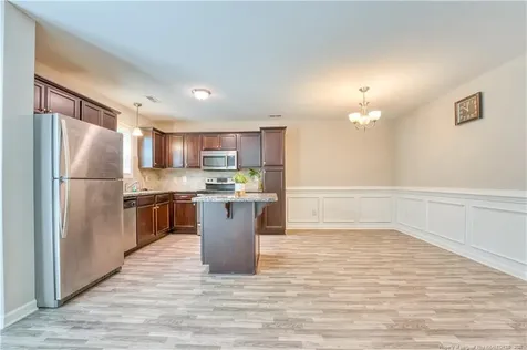 2505 Gardner Park Drive Fayetteville NC 28304