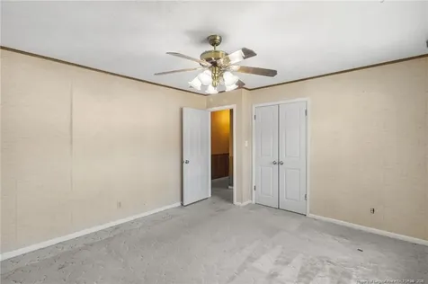 247 Ruritan Drive Fayetteville NC 28314