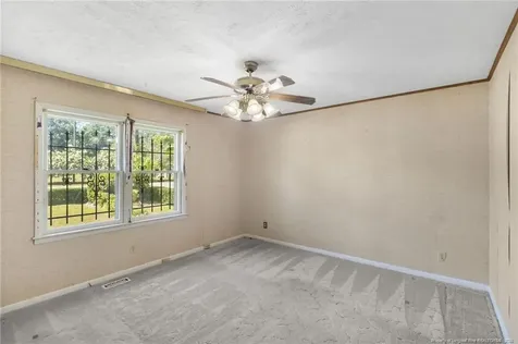 247 Ruritan Drive Fayetteville NC 28314
