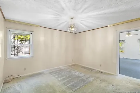 247 Ruritan Drive Fayetteville NC 28314