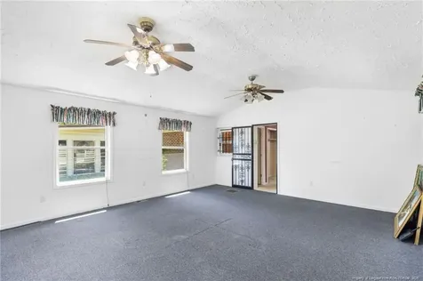 247 Ruritan Drive Fayetteville NC 28314