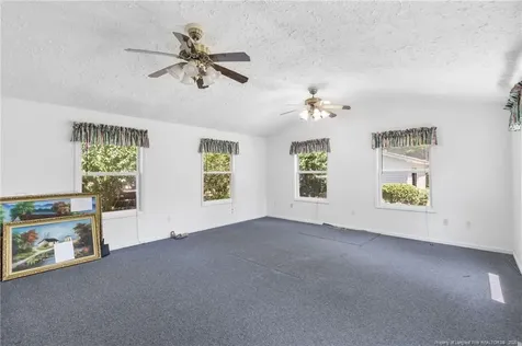 247 Ruritan Drive Fayetteville NC 28314