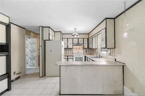 247 Ruritan Drive Fayetteville NC 28314