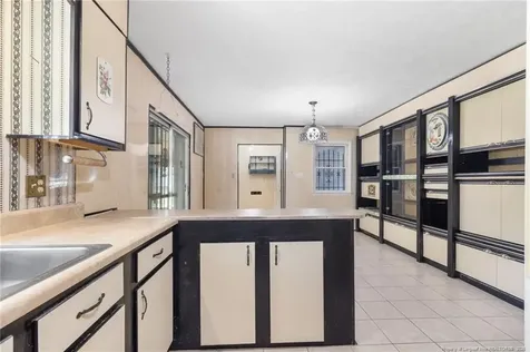 247 Ruritan Drive Fayetteville NC 28314