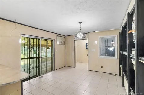 247 Ruritan Drive Fayetteville NC 28314