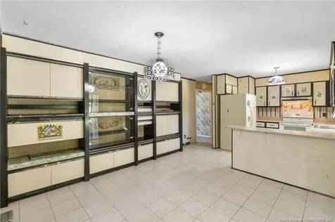 247 Ruritan Drive Fayetteville NC 28314