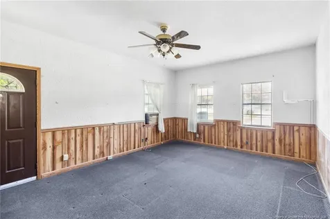 247 Ruritan Drive Fayetteville NC 28314