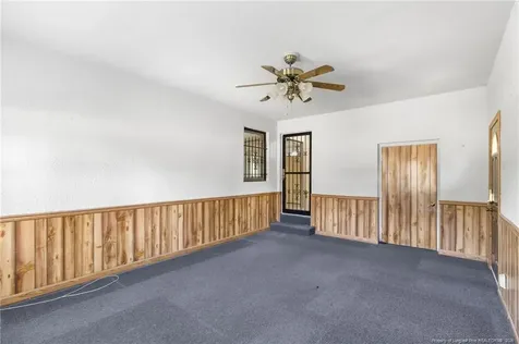 247 Ruritan Drive Fayetteville NC 28314