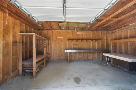 247 Ruritan Drive Fayetteville NC 28314
