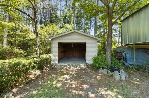 247 Ruritan Drive Fayetteville NC 28314