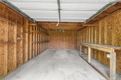 247 Ruritan Drive Fayetteville NC 28314