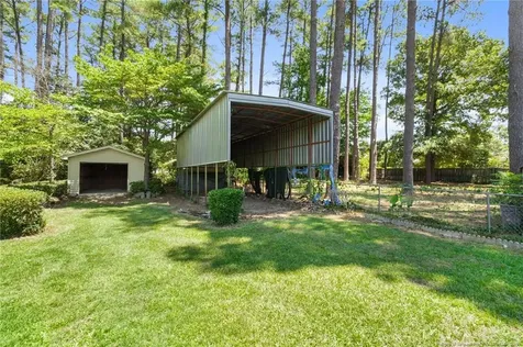 247 Ruritan Drive Fayetteville NC 28314