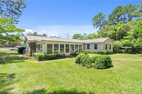 247 Ruritan Drive Fayetteville NC 28314