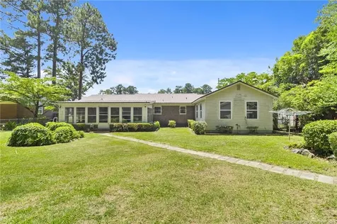 247 Ruritan Drive Fayetteville NC 28314