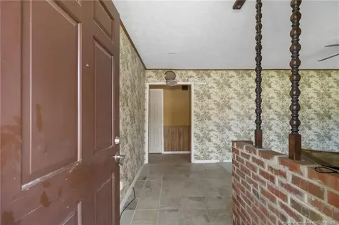 247 Ruritan Drive Fayetteville NC 28314