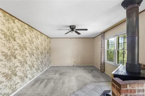 247 Ruritan Drive Fayetteville NC 28314