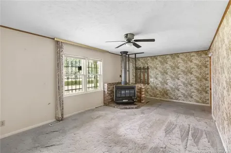 247 Ruritan Drive Fayetteville NC 28314