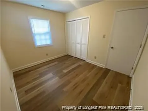 268 Crabapple Circle Fayetteville NC 28303