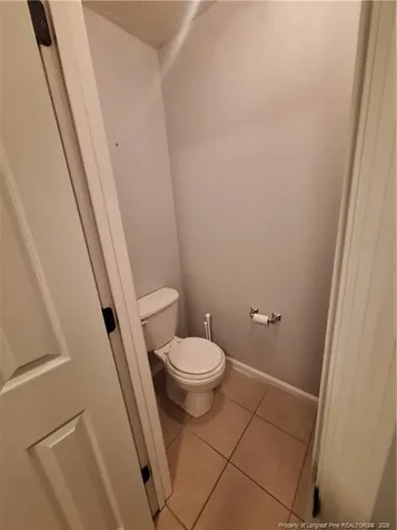 8701 Grouse Run Lane Fayetteville NC 28314