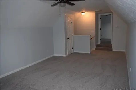 8701 Grouse Run Lane Fayetteville NC 28314