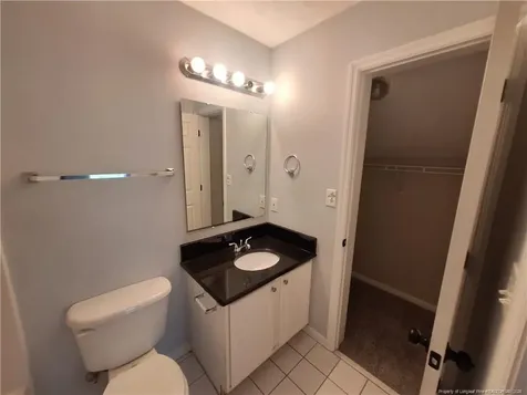 8701 Grouse Run Lane Fayetteville NC 28314