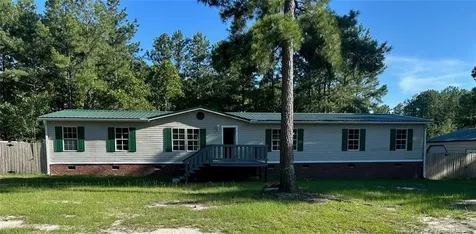 211 Roping Lane Cameron NC 28326