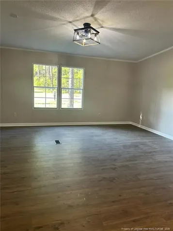 211 Roping Lane Cameron NC 28326