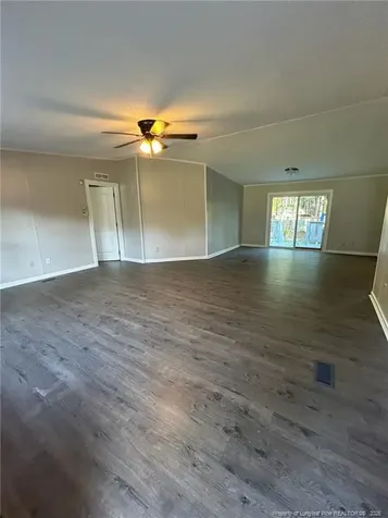 211 Roping Lane Cameron NC 28326